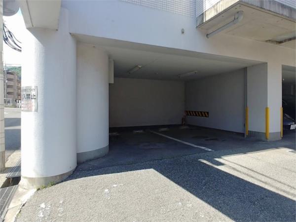 クレフ本山 その他