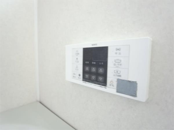 シティプラザ芦屋西 部屋画像
