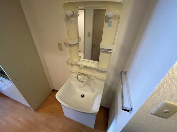 セファミ御影 部屋画像