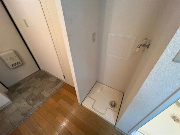 ウィズダムスクウェア その他