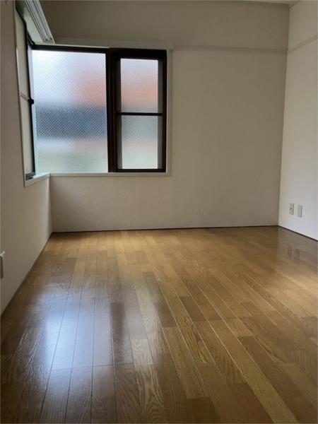 ハイム西宮北口 その他部屋・スペース