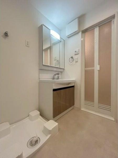 Mica　Eleno苦楽園 部屋画像
