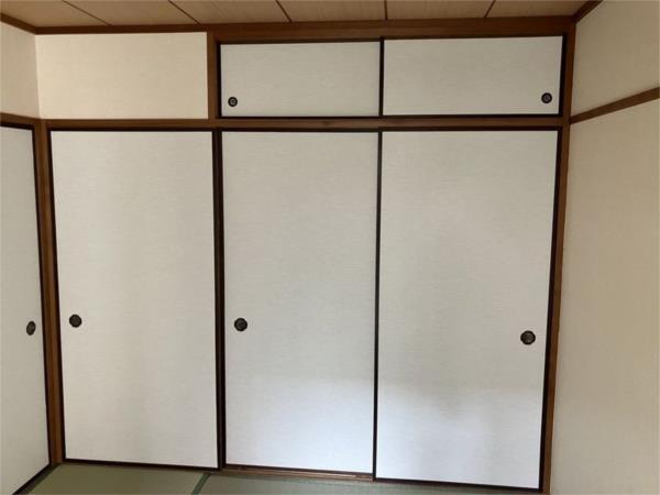 ハイム西宮北口 その他