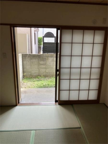 ハイム西宮北口 その他