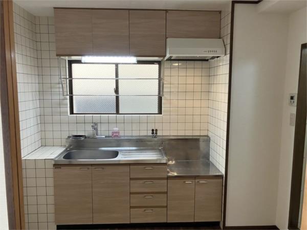 ハイム西宮北口 その他