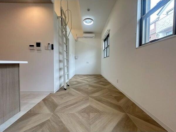 Mica　Eleno苦楽園 その他