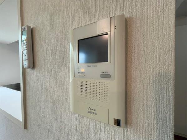 ハウゼ芦屋 その他