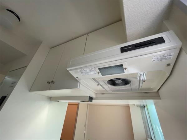 ハウゼ芦屋 その他