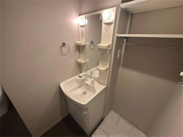 セイシェル 部屋画像