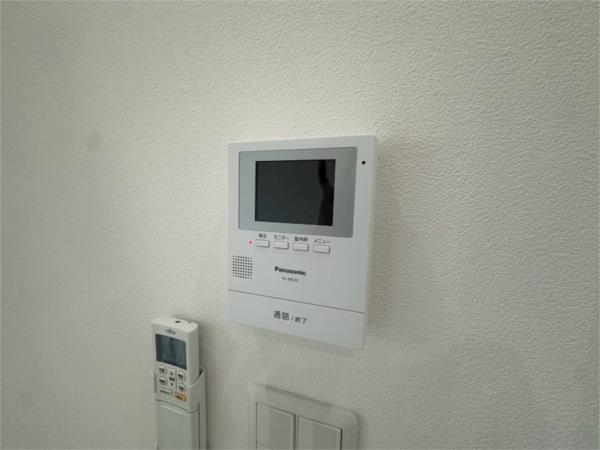 セイシェル その他