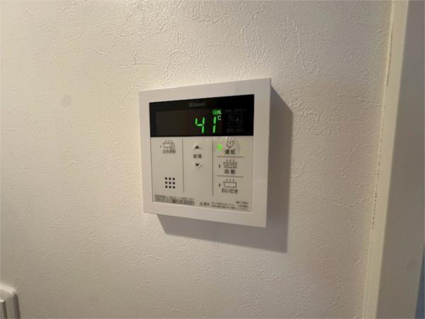セイシェル 部屋画像