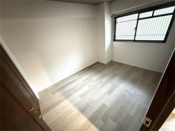 ロイヤル苦楽園 その他