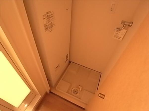 プレサンス神戸メリケンパーク前 部屋画像