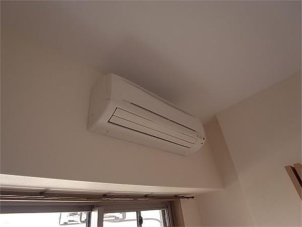 プレサンス神戸メリケンパーク前 部屋画像