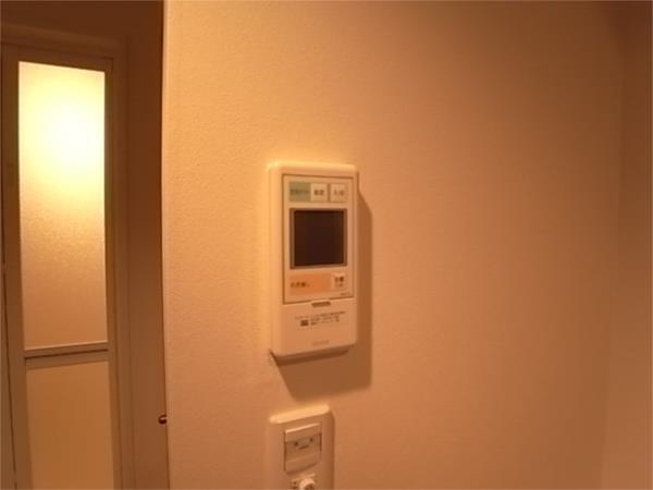 プレサンス神戸メリケンパーク前 その他