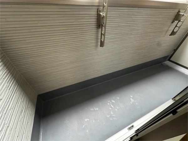 フジパレス西宮今津III番館 部屋画像