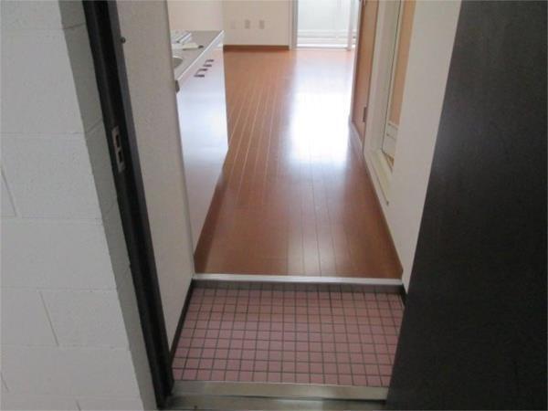 ドルム芦屋川 その他