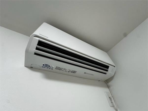 フジパレス西宮今津III番館 部屋画像