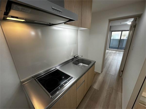 フジパレス西宮今津III番館 その他