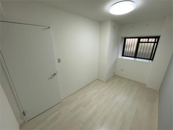 芦屋パインクレスト その他部屋・スペース