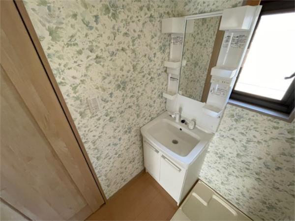 マスミマンション 部屋画像