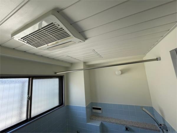 マスミマンション 部屋画像