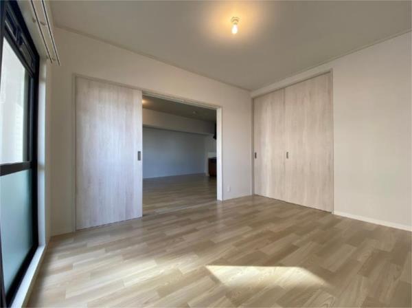 ルミナス甲南 その他部屋・スペース