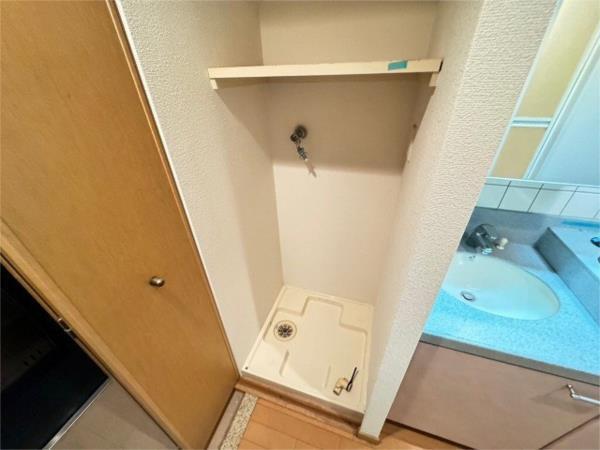 プレサンス神戸三宮 部屋画像