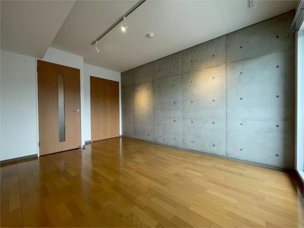 レジディア甲東園 その他部屋・スペース