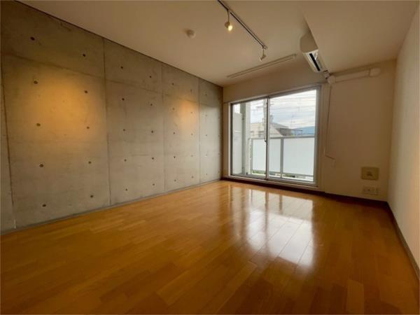 レジディア甲東園 その他