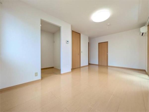 ラフォルテ その他部屋・スペース