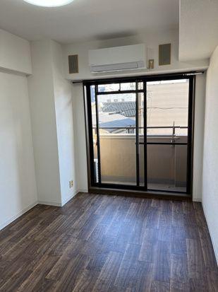 藤和シティコア姫路駅前 その他部屋・スペース