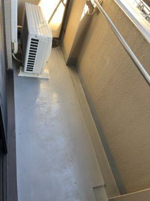 藤和シティコア姫路駅前 部屋画像