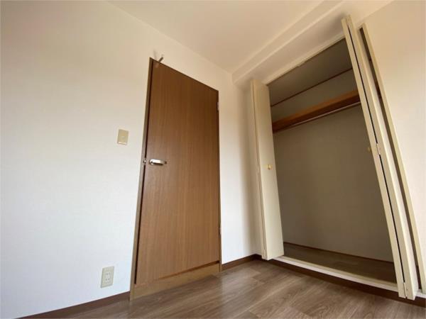 手柄アートスカイハイツ 部屋画像