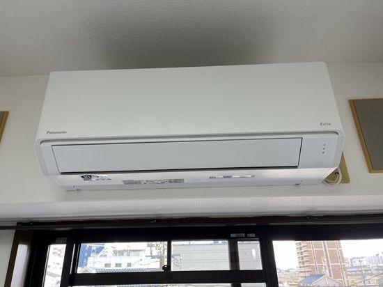 藤和シティコア姫路駅前 部屋画像
