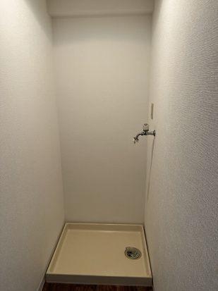 藤和シティコア姫路駅前 その他