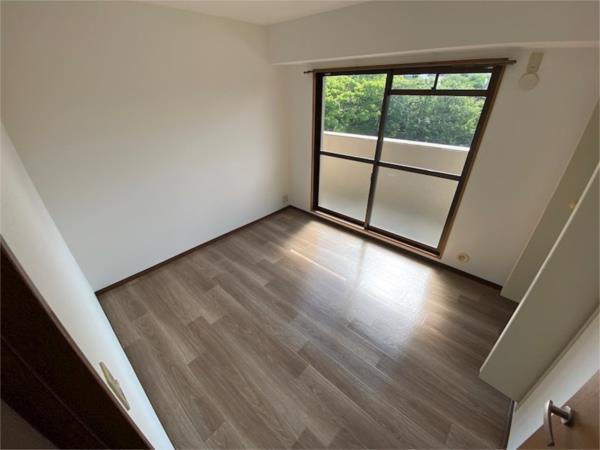 手柄アートスカイハイツ その他部屋・スペース