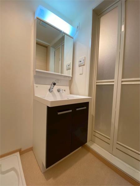 RUTS　総社本町 部屋画像