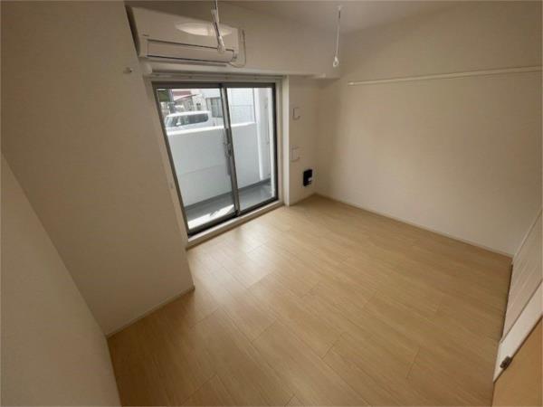 bonheur姫路栗山町 その他部屋・スペース
