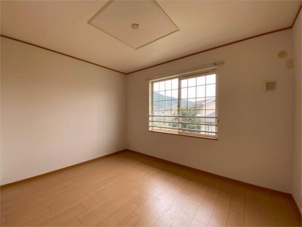 フローラ砥堀B棟 その他部屋・スペース