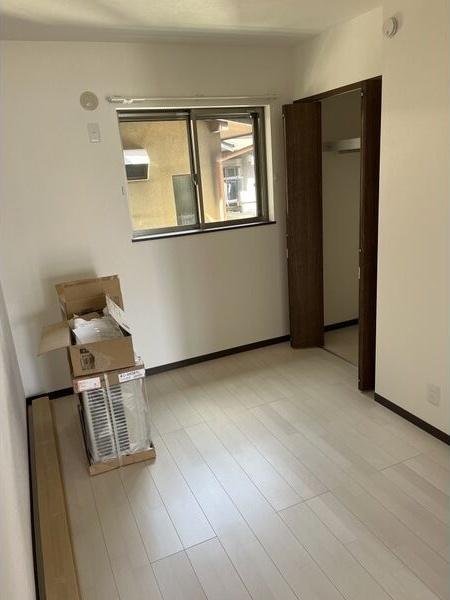 カプラン飾磨I その他部屋・スペース