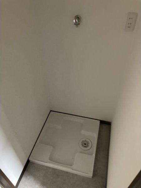 カプラン飾磨I その他部屋・スペース