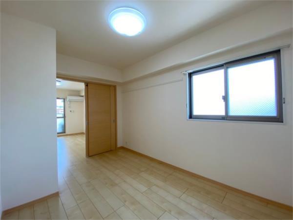 RUTS　総社本町 その他