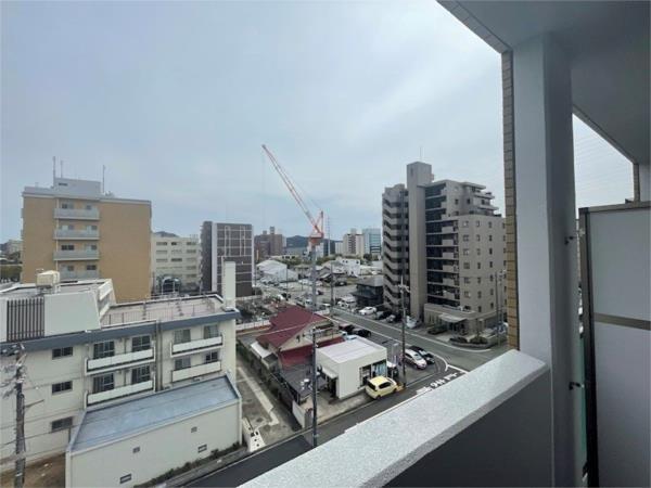 bonheur姫路栗山町 その他