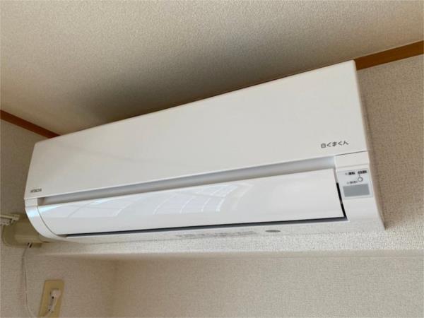 フローラ砥堀B棟 その他