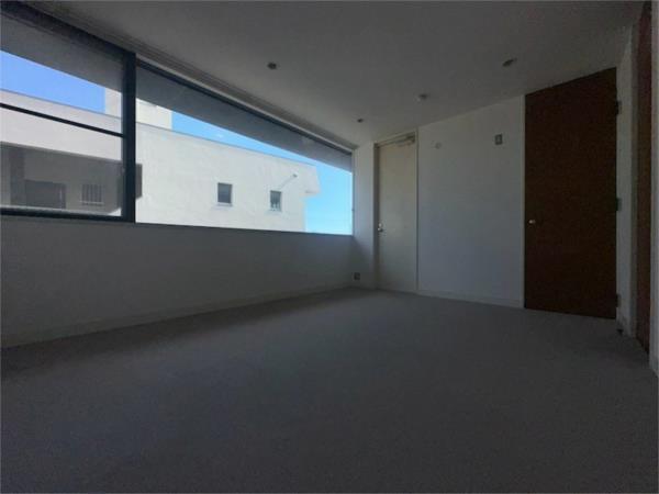 エクセレント芦屋 その他部屋・スペース