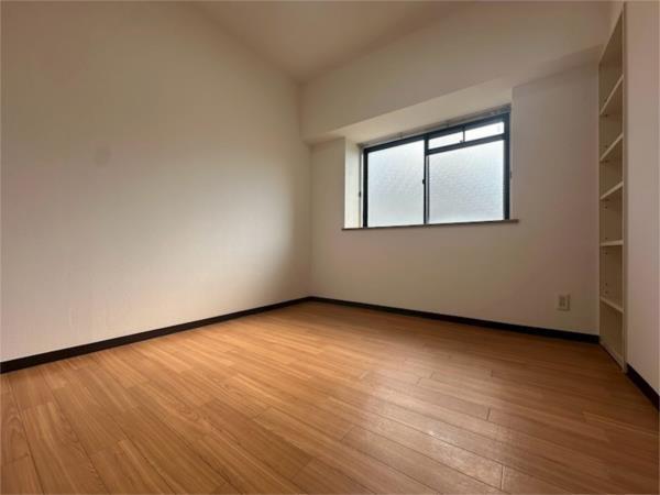 ハッピーコート芦屋 その他部屋・スペース
