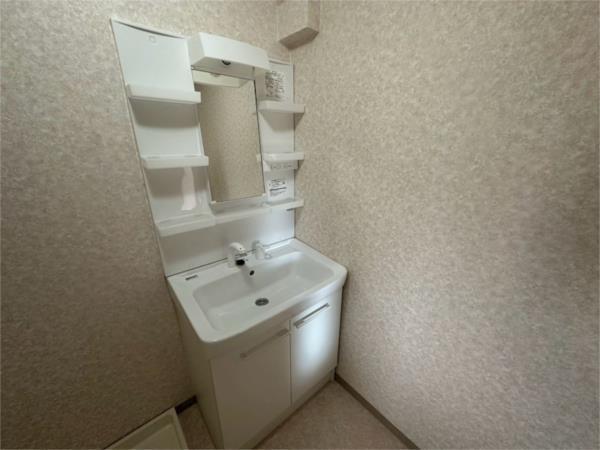 ハッピーコート芦屋 部屋画像