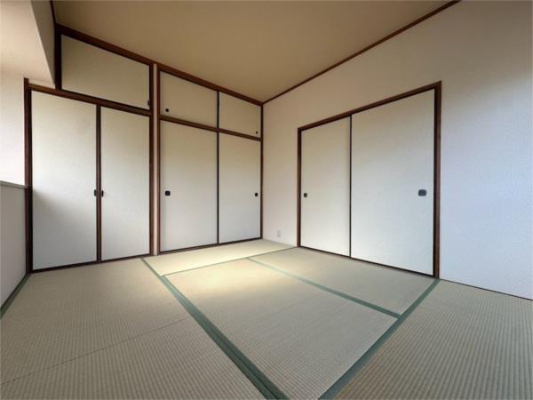 ハッピーコート芦屋 その他