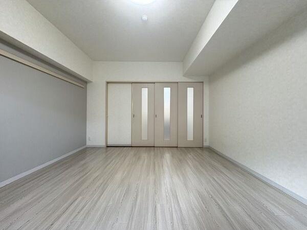 グレース門戸荘2 その他部屋・スペース